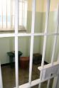 Robben Island (34)